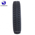 Sunmoon Новые цена колеса аксессуары мотоциклы Tire Street Motorcycle Tyres